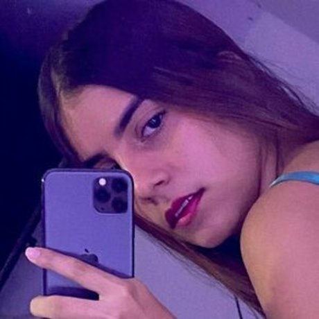 Kimberlin Leaks von Nacktbildern auf OnlyFans