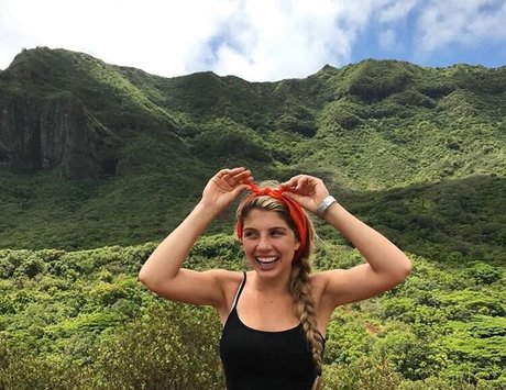 Jordan Lewis Kostenloses OnlyFans