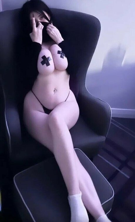 Layla Dream OnlyFans kostenlos geleakt