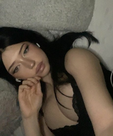 Layla Dream OnlyFans-Post