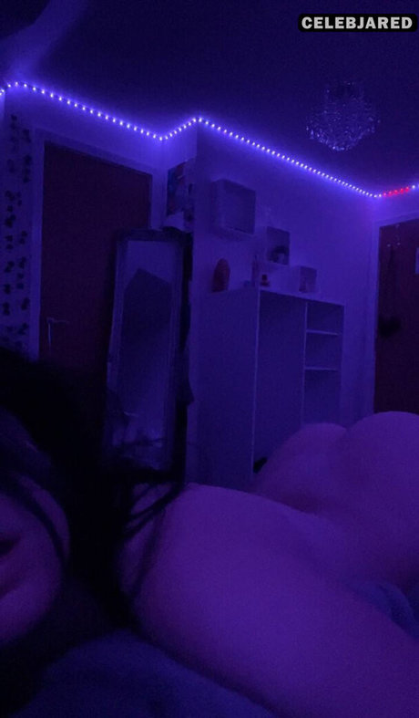 Layla Dream OnlyFans Pornografie