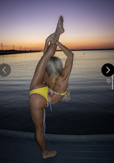 BrandArmy Nacktbilder von OnlyFans