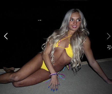 schwule solo-onlyfans Pornos Bilder