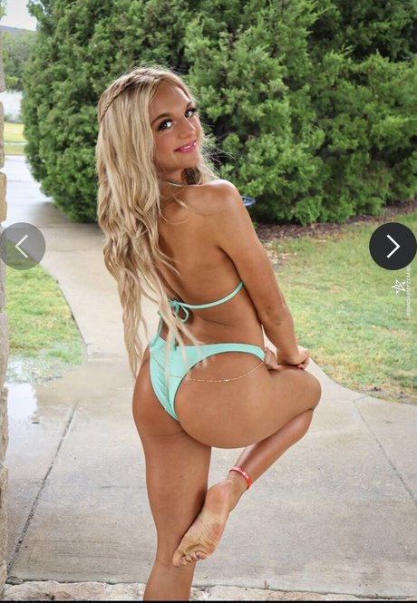 BrandArmy Nacktbilder von OnlyFans