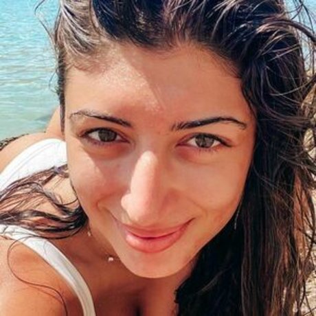 van-life-onlyfans Pornografie Bilder