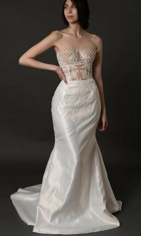 rosipoderosi XXX Leak OnlyFans Leak