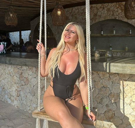 JaymeeMatthews Nackt OnlyFans