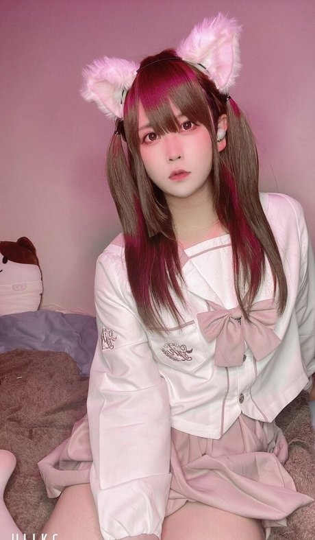 U mami0719 Leak von OnlyFans Pornografie