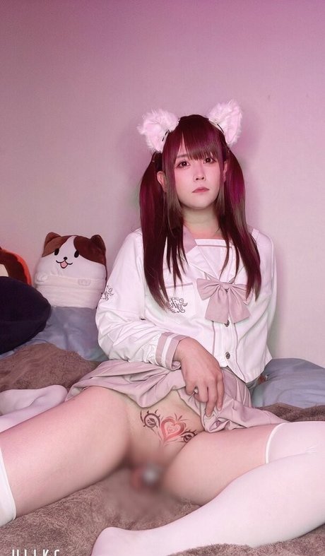 U mami0719 Kostenloses OnlyFans