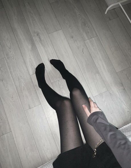 grystnayaanya XXX OnlyFans