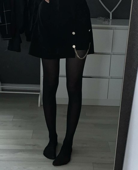 grystnayaanya Neuer OnlyFans Leak