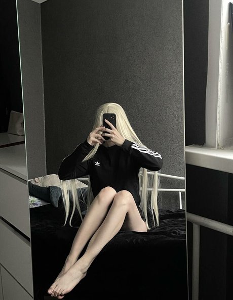 grystnayaanya OnlyFans Joi