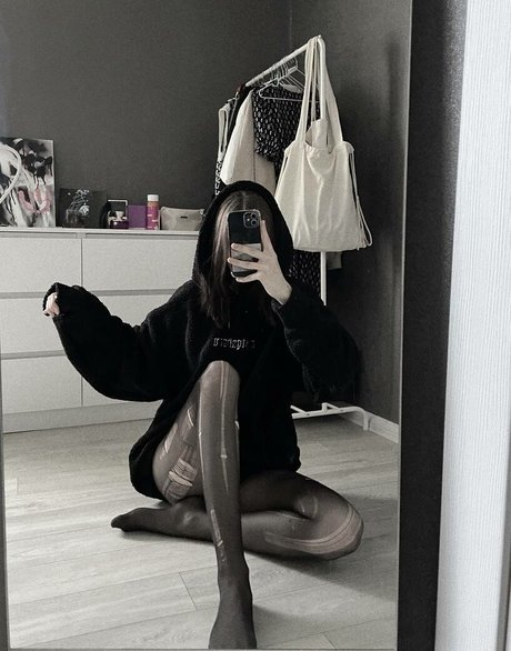 grystnayaanya Nacktbilder auf OnlyFans