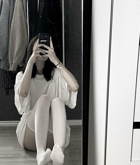 grystnayaanya OnlyFans