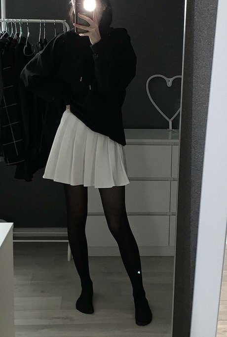 grystnayaanya OnlyFans NSFW