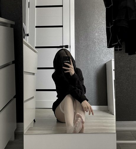 grystnayaanya Leaked OnlyFans