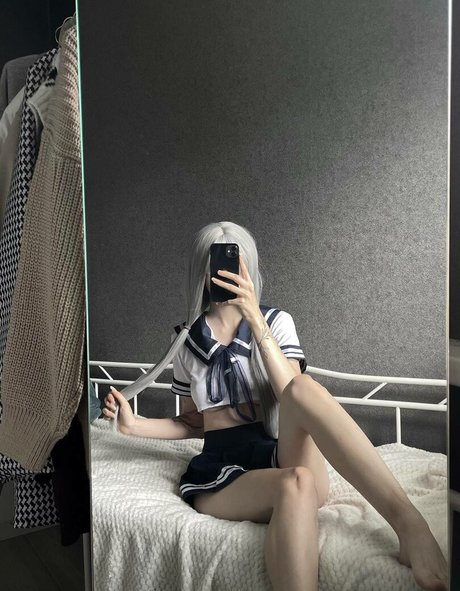 grystnayaanya OnlyFans kostenlos geleakt