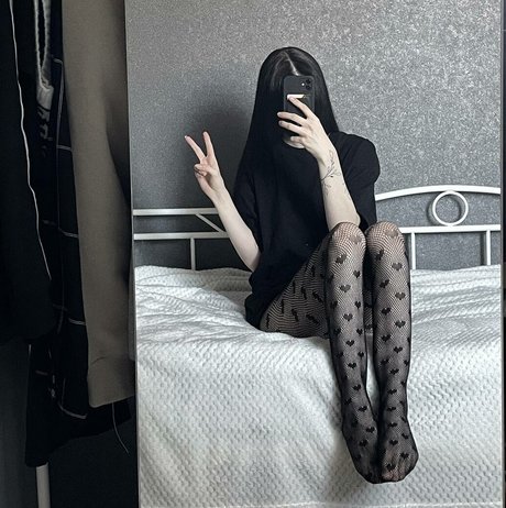 grystnayaanya OnlyFans-Sex