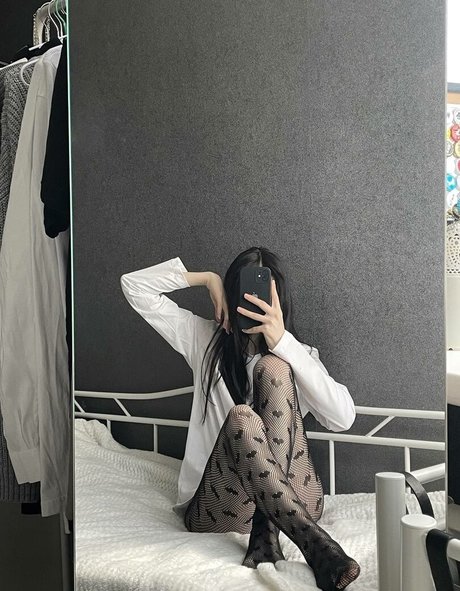 grystnayaanya Neue geleakte OnlyFans-Inhalte