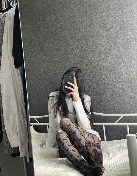 grystnayaanya Nacktbilder von OnlyFans