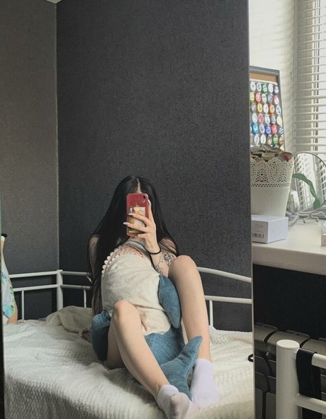 grystnayaanya OnlyFans