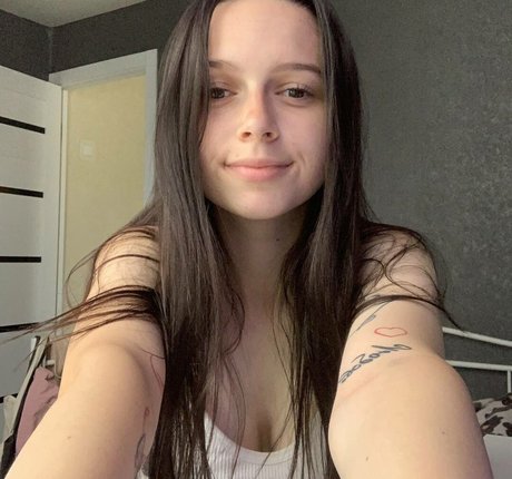 grystnayaanya Nacktbilder von OnlyFans