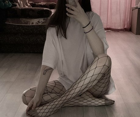 grystnayaanya Nacktbilder OnlyFans