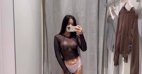 Asian Cake Auf OnlyFans