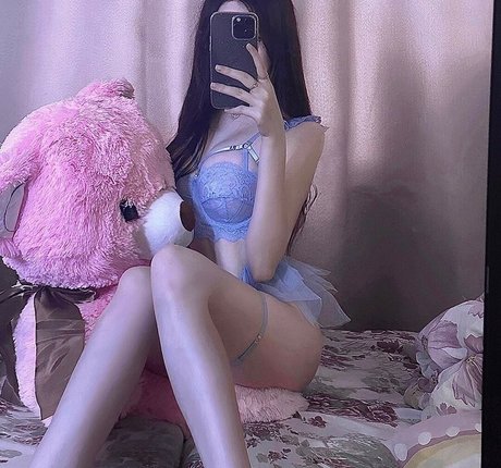 Niso4ka Nackt OnlyFans Porn