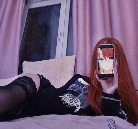 Niso4ka OnlyFans-Inhalte