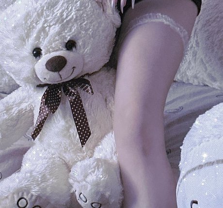 Niso4ka OnlyFans Model Fotos