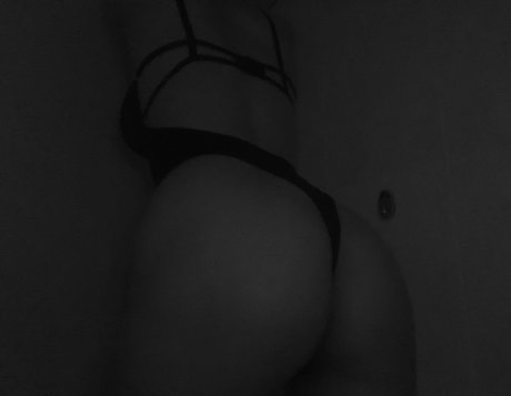 Timidkitten OnlyFans-Post