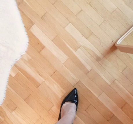 Violet Denier Nacktbilder von OnlyFans