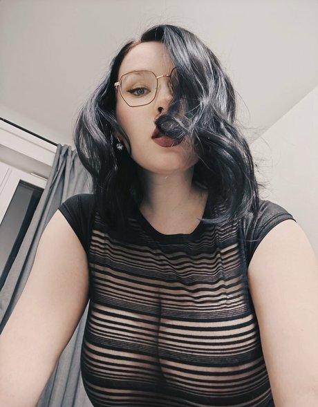 Hinikali OnlyFans kostenlos