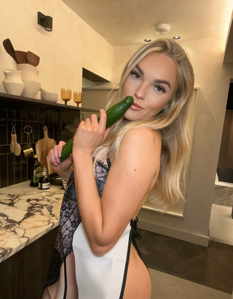 pennylaney Leaked OnlyFans Sextape