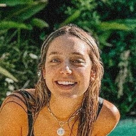 Sofi Martinez Nacktbilder von OnlyFans