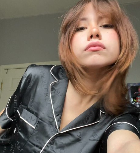 ellegarci OnlyFans geleakte Pornografie