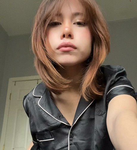 ellegarci Nacktbilder geleakt OnlyFans Nacktporno