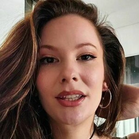 Jess Mcdonell Nacktbilder-Leaks von OnlyFans