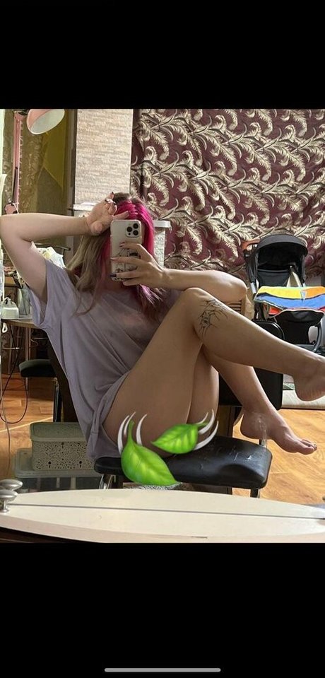 Osamochka OnlyFans kostenlos