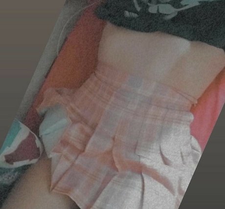 Osamochka Sexy OnlyFans