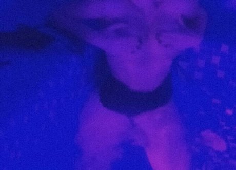 Osamochka XXX Leak OnlyFans Leak