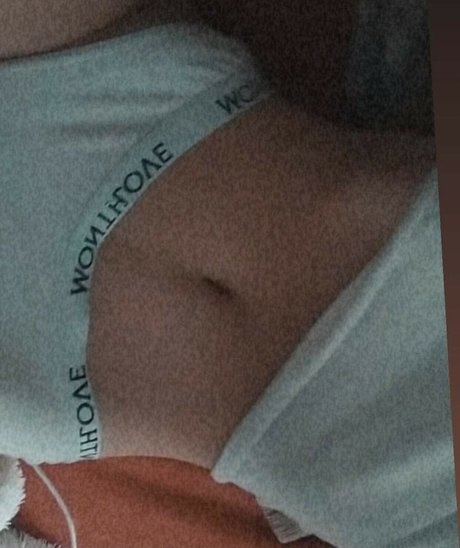 Osamochka Heiße OnlyFans Inhalte