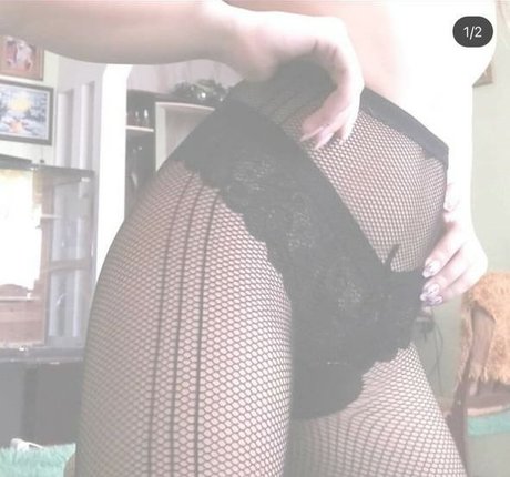 Osamochka Leaks OnlyFans