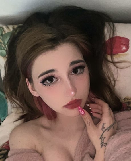 Osamochka OnlyFans Pornografie gratis