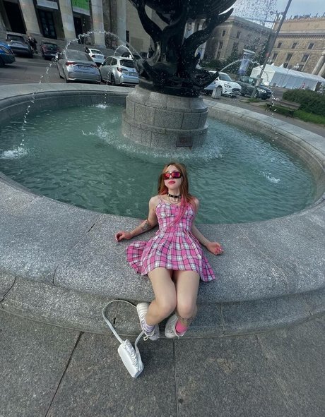 Osamochka OnlyFans Leaks Pornografie