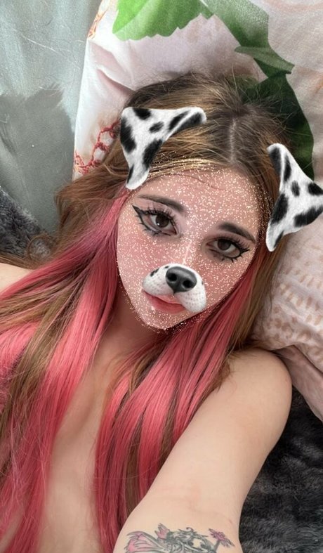 Osamochka OnlyFans XXX