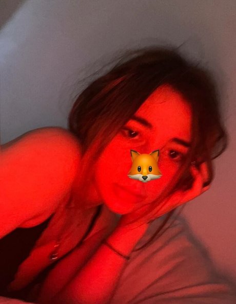 Osamochka Oben ohne OnlyFans