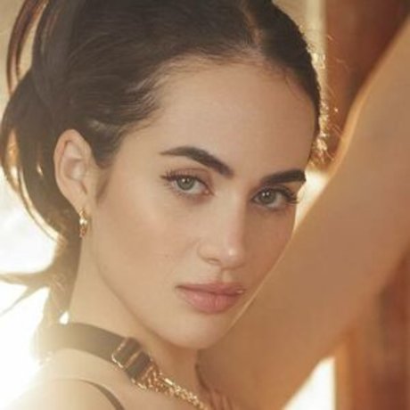 Clara Melinat OnlyFans-Post