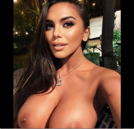 jyoffe OnlyFans geleakt